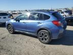 2014 Subaru Xv Crosstrek 2.0 Premium na sprzedaż w Sacramento, CA - Minor Dent/Scratches