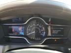 2013 Lincoln Mks  на продаже в Seaford, DE - Front End