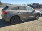 2013 Acura Rdx Technology for Sale in San Martin, CA - Rear End