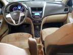 2012 Hyundai Accent Gls for Sale in Madisonville, TN - Front End