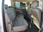 2014 Gmc Sierra K1500 Slt იყიდება Sikeston-ში, MO - Front End