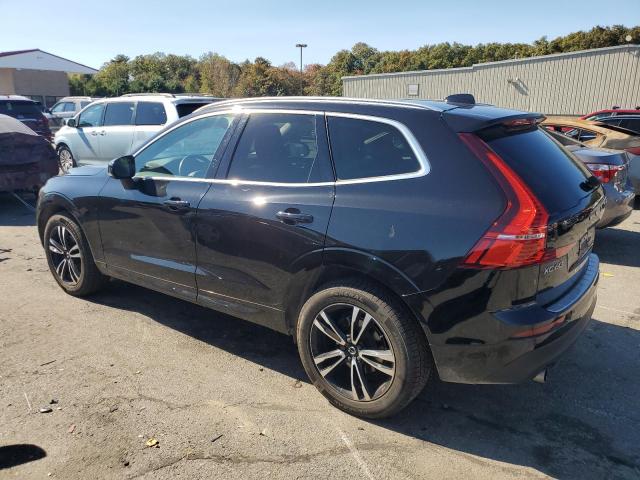 YV4102RK5L1545692 Volvo XC60 T5 MO 2