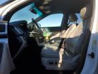 2014 Ford Explorer Xlt for Sale in Assonet, MA - Rear End