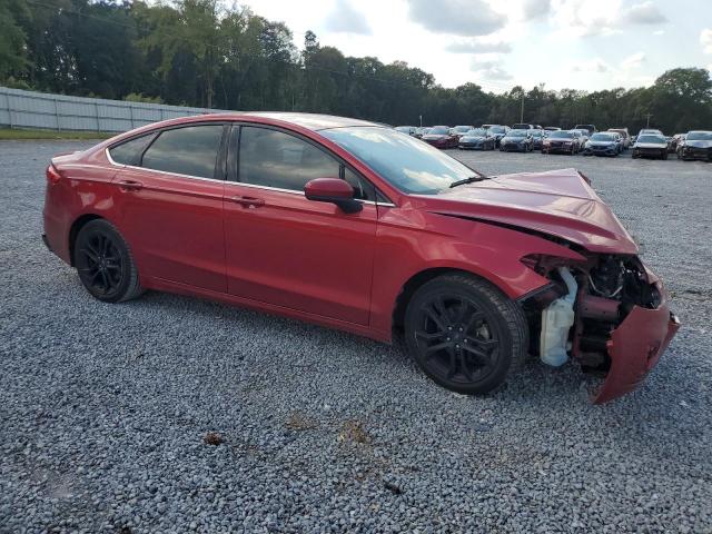 3FA6P0HD7LR103066 Ford Fusion SE 4