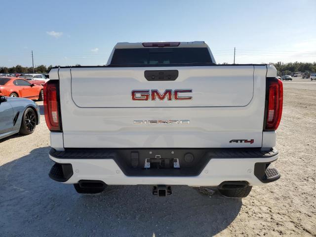 1GTP9EEL2MZ249471 GMC Sierra K15 6