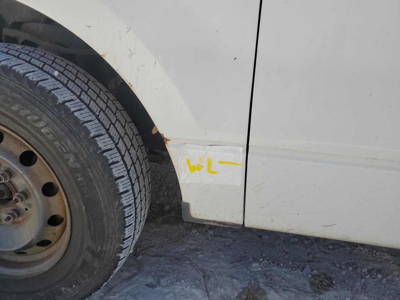 2008 Ford F150 VIN: 1FTRF12268KB31024 Lot: 76568144