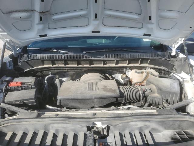 3GCUYAEF6LG143807 Chevrolet All Models SILVERADO 11