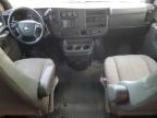 2014 Chevrolet Express G3500  for Sale in Brighton, CO - Front End