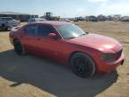 2006 Dodge Charger R/T for Sale in Brighton, CO - Hail