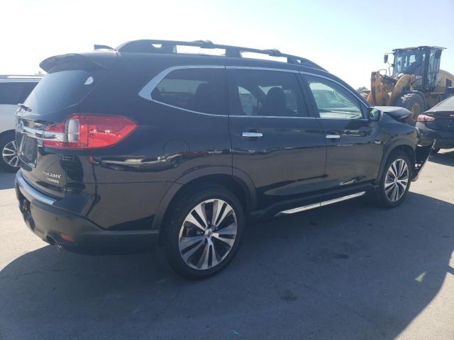 4S4WMARD3N3417141 Subaru Ascent TOU 3