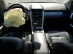 2013 Ford Edge Sel for Sale in Cahokia Heights, IL - Front End