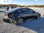 2016 Infiniti Q70L 3.7 zu verkaufen in Gastonia, NC - Rear End