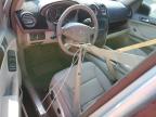 2010 Mercedes-Benz Ml 350 en Venta en Arcadia, FL - Water/Flood