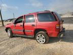 2001 Chevrolet Tahoe C1500 for Sale in Theodore, AL - All Over