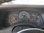 2004 Chevrolet Silverado C1500 იყიდება Phoenix-ში, AZ - Front End