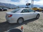 2014 Toyota Camry Hybrid de vânzare în Farr West, UT - Rear End