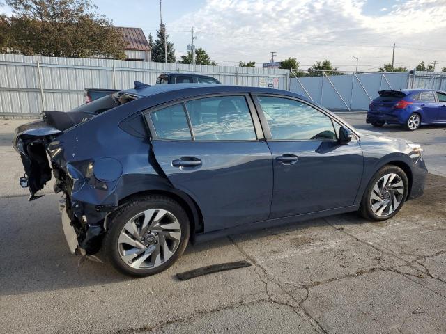 4S3BWAN64R3009418 Subaru Legacy LIM 3