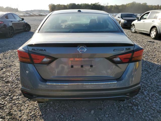 1N4BL4CV8NN378016 Nissan Altima SR 6