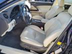 2012 Lexus Is 250 за продажба в Hillsborough, NJ - Rear End