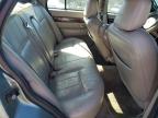 2006 Mercury Grand Marquis Ls for Sale in Memphis, TN - Front End