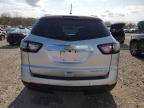 2015 Chevrolet Traverse Ls იყიდება Kansas City-ში, KS - Normal Wear