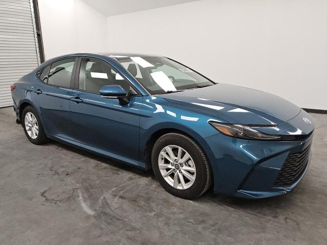 4T1DAACK7SU504859 Toyota Camry XSE 4