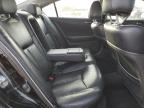 2012 Nissan Maxima S იყიდება Hillsborough-ში, NJ - Normal Wear