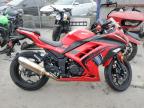 2022 BOOM 7 I TRIKE for sale at Copart CA - LOS ANGELES