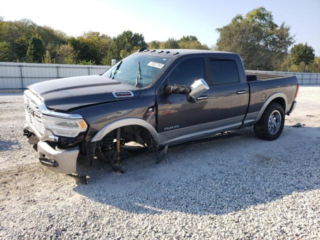 2021 Ram 2500 Laramie for Sale in Prairie Grove, AR - Front End