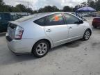 2008 Toyota Prius zu verkaufen in Ocala, FL - Front End