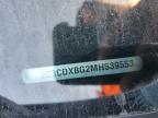 2021 Dodge Charger Sxt en Venta en Memphis, TN - Side