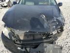 2006 Toyota Avalon Xl de vânzare în Cahokia Heights, IL - Front End