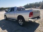 2009 Dodge Ram 1500  продається в Hueytown, AL - Side