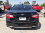 2019 Subaru Legacy 2.5I Premium for Sale in Bridgeton, MO - Front End