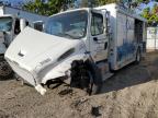 2019 Freightliner M2 106 Medium Duty for Sale in Wichita, KS - All Over