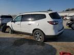 2017 Chevrolet Traverse Lt for Sale in Dyer, IN - All Over