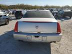 Kansas City, KS에서 판매 중인 2010 Cadillac Dts Luxury Collection - Hail