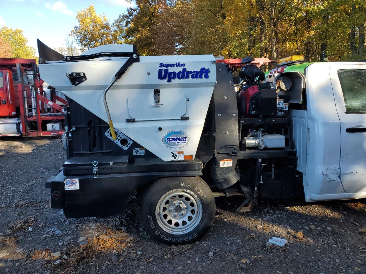 2021 Chevrolet Silverado C1500 VIN: 3GCNWAEH8MG312111 Lot: 76488874