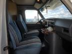1991 Ford Econoline E350 Cutaway Van de vânzare în Casper, WY - Burn