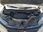 2022 Honda Pilot Sport zu verkaufen in Las Vegas, NV - Front End