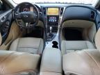 2014 Infiniti Q50 Base for Sale in Jacksonville, FL - Side