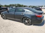 2008 Lexus Ls 460 zu verkaufen in Houston, TX - Normal Wear