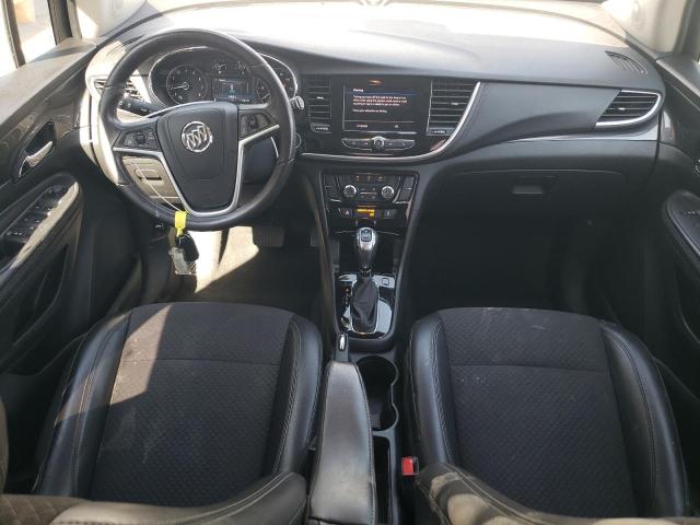 KL4CJASM0NB520625 Buick Encore PRE 8