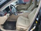 2008 Lexus Ls 460 за продажба в Indianapolis, IN - Normal Wear