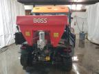 2019 Kubota Rtv1100 for Sale in Ebensburg, PA - Vandalism