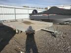 1999 Spartan Trailer for Sale in Billings, MT - Normal Wear