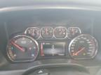2016 Gmc Sierra K1500 Sle продається в Harleyville, SC - All Over