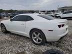 2012 Chevrolet Camaro Ls for Sale in Memphis, TN - Side
