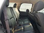 2014 Chevrolet Tahoe Special продається в Rapid City, SD - Front End