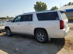 2018 Chevrolet Suburban K1500 Premier for Sale in Wichita, KS - Front End